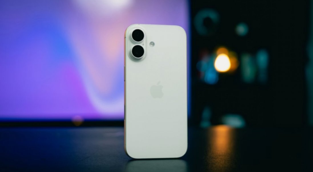 Які аксесуари варто придбати до iPhone 17
