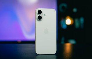 Які аксесуари варто придбати до iPhone 17