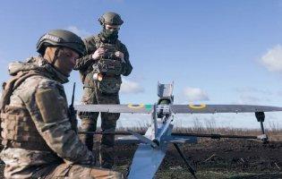 ЗСУ уразили диспетчерську вежу аеродрому «Саки» у Криму
