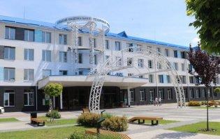 На вступ до ЛНТУ подали майже 24 тисяч заяв