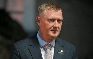 У Латвії винищувачі НАТО збили дрон, на який подіяла російська РЕБ