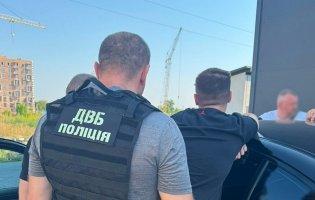 На Волині брати-близнюки допомагали складати іспити на водійські права за $2–3 тисячі