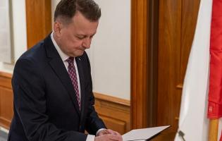 Ексміністр оборони Польщі виступив проти передачі Україні ракет до Patriot