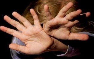 У Польщі напали на двох дітей через українську мову