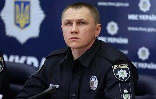 ТЦК передали до поліції 1,5 млн звернень щодо розшуку тих, хто ухиляється від мобілізації