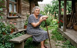 ЧИ МОЖЕ ВІЙСЬКОВИЙ ЗВІЛЬНИТИСЯ ЗІ СЛУЖБИ, ЩОБ ДОГЛЯДАТИ ЗА МАМОЮ З ІНВАЛІДНІСТЮ?