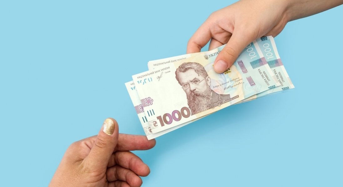 Три культурні проєкти на Волині отримають фінансування від держави