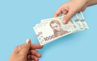 Три культурні проєкти на Волині отримають фінансування від держави
