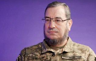 росія в лютому може піти у наступ на Київщину та Чернігівщину, – ГУР