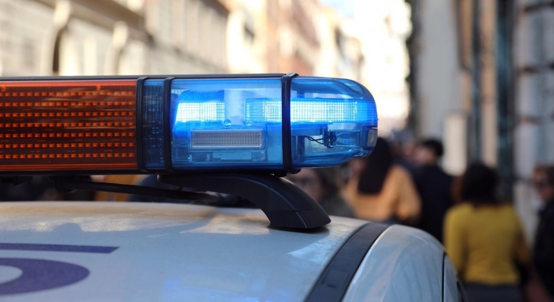 У Польщі схопили українця, який планував підірвати посадовця української оборонки