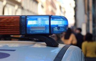 У Польщі схопили українця, який планував підірвати посадовця української оборонки