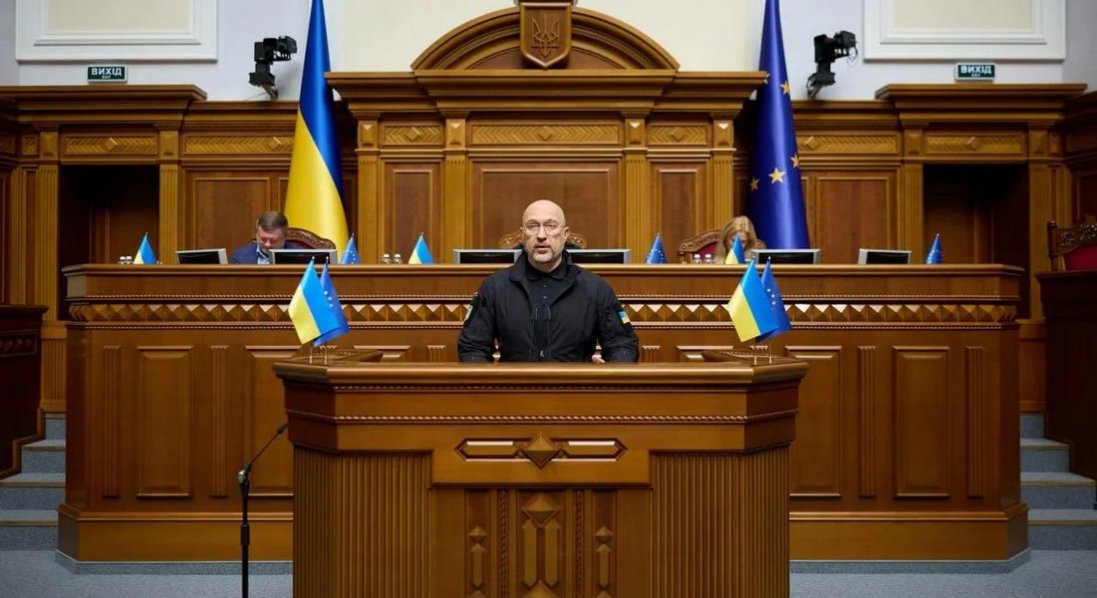 Уряд обіцяє не змінювати ціну на електроенергію для українців, але не для ринку