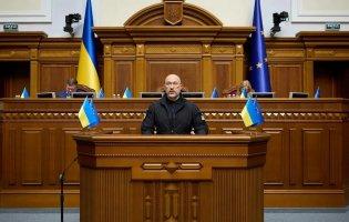 Уряд обіцяє не змінювати ціну на електроенергію для українців, але не для ринку