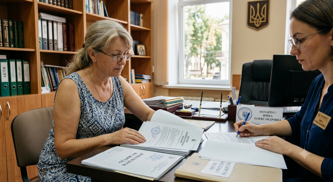 Спадкоємець помер: кому дістанеться майно?