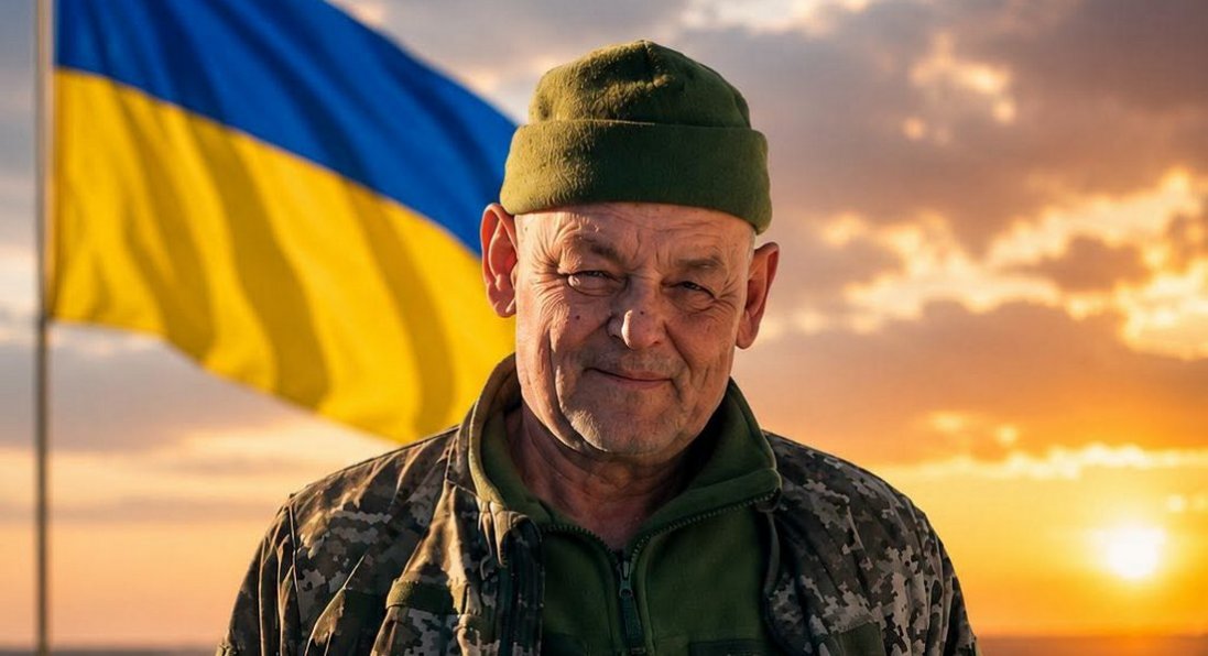 Під час реабілітації помер захисник з Волині Олексій Калюх