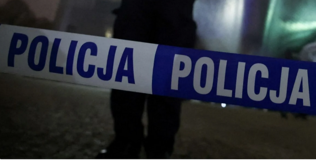 У Польщі натовп жорстоко побив на вулиці українців через Волинь