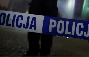 У Польщі натовп жорстоко побив на вулиці українців через Волинь