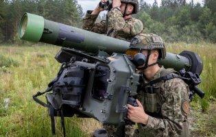 Донеччину посилять два нові угруповання: що відомо
