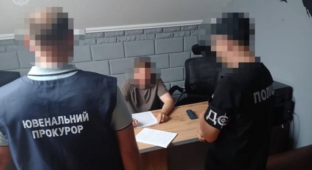 Директора волинського підприємства підозрюють у привласненні бюджетних коштів на суму майже 1 млн грн
