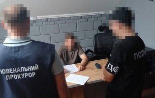 Директора волинського підприємства підозрюють у привласненні бюджетних коштів на суму майже 1 млн грн