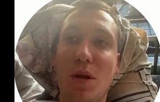 На Волині мобілізували лікаря-гінеколога. Що кажуть в обласному ТЦК