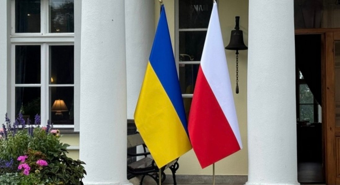 У Вроцлаві ухвалили резолюцію проти насильства щодо українців