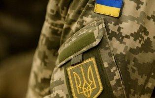 У Ковелі конфлікт із ТЦК завершився наїздом на військового