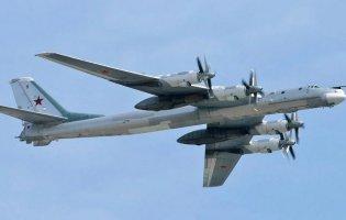 Зеленський підтвердив ураження НПЗ у Ярославлі та удар по ТУ-95МС в Енгельсі