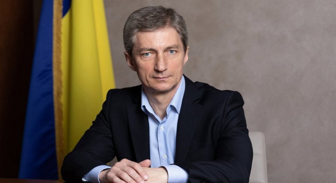 У Ковельській міськраді прокоментували ухвалу суду про відсторонення мера