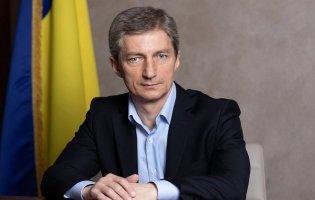 У Ковельській міськраді прокоментували ухвалу суду про відсторонення мера
