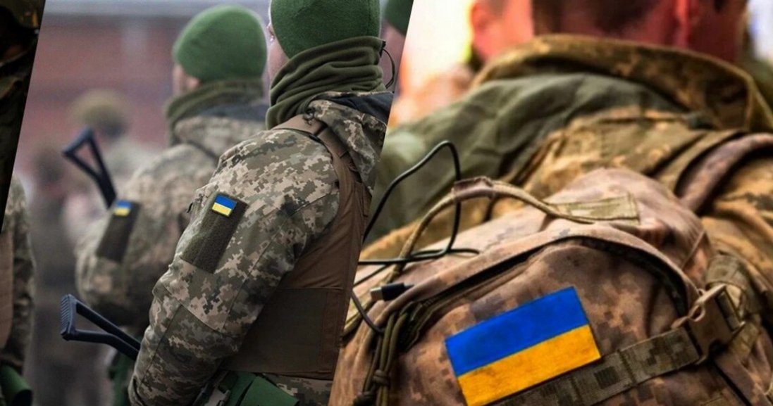 Буданов розповів, скільки Україна має мобілізувати щомісяця