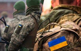 Буданов розповів, скільки Україна має мобілізувати щомісяця