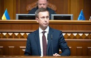 Кабмін переходить на жорсткий режим економії бюджету, – Корецький