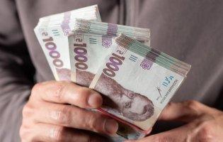 Чи зараховують тепер до стажу роботу за кордоном