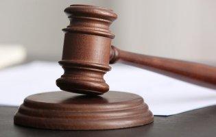 Волинянин після крадіжки деревини побив майстра лісу: як покарали