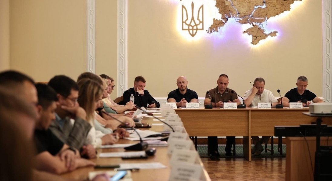 Скільки коштує один пролікований випадок у волинських медзакладах