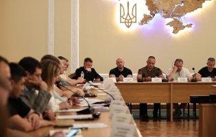 Скільки коштує один пролікований випадок у волинських медзакладах