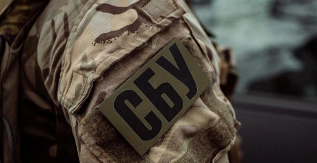 СБУ заявила про запобігання теракту ФСБ, у соцмережах пишуть про перестрілку спецслужби з ГУР