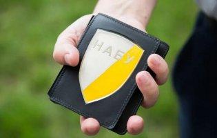 Волинянка претендує на посаду детектива НАБУ