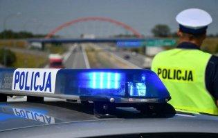 У Польщі жінка тягала за волосся 13-річну дівчину через українську мову