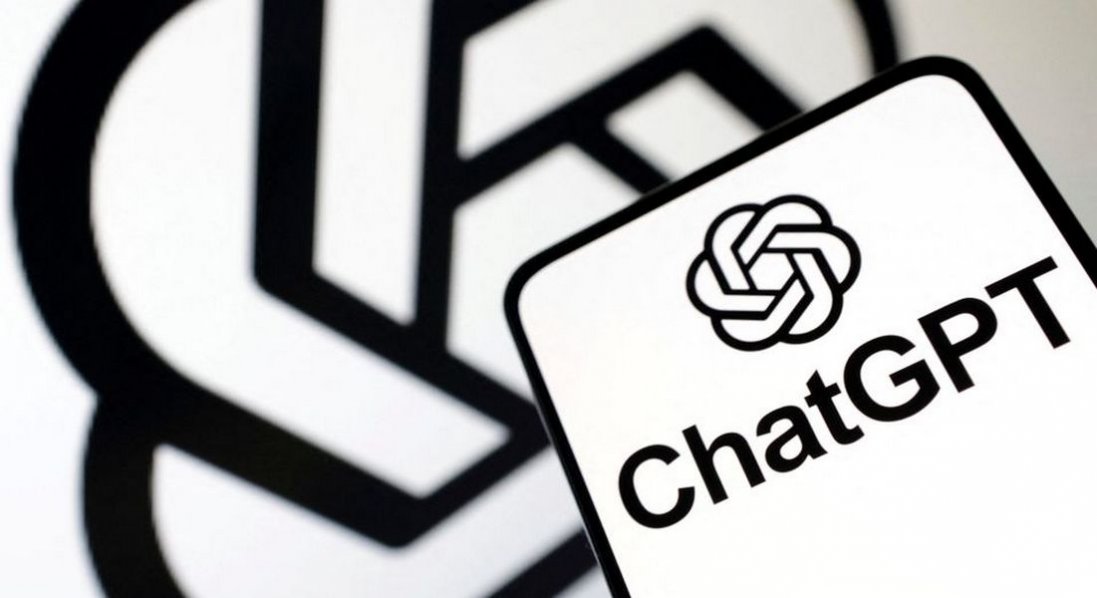 На Рівненщині чоловік підробив довідку МСЕК за допомогою ChatGPT