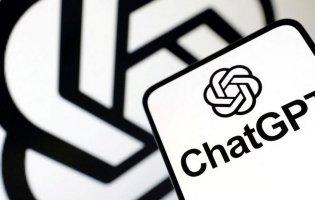 На Рівненщині чоловік підробив довідку МСЕК за допомогою ChatGPT