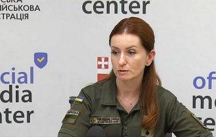 З початку року припинили 5 спроб надання хабаря волинським прикордонникам на понад 220 тисяч гривень
