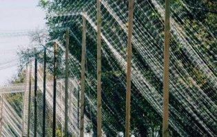Скільки кілометрів логістичних маршрутів захищено від БПЛА