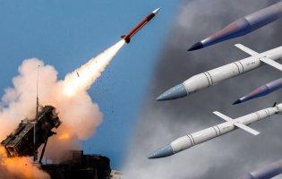 У розвідці розкрили плани рф на зиму