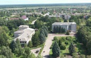 На Волині покарали заступника директора навчального центру, бо фіктивно брав на роботу чоловіків