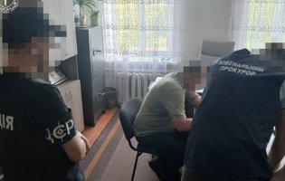 Збитки на суму майже 2 млн гривень:  депутату сільської ради повідомили про підозру