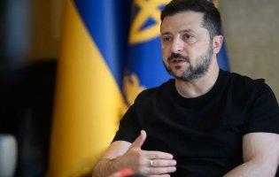 Тристороння зустріч України, США та рф може відбутися вже цієї осені
