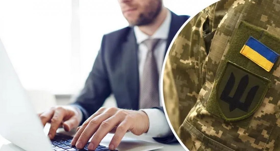 Скільки на Волині є критично важливих підприємств: яким компаніям цей статус анулювали