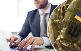 Скільки на Волині є критично важливих підприємств: яким компаніям цей статус анулювали
